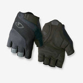 Guantes Ciclismo Giro Bravo Gel D/C Carbon